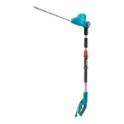 Telescopische Heggenschaar THS 500/48 - Gardena 10 Telescopische Heggenschaar THS 500/48 - Gardena -Tuin Verkoop telescopische heggenschaar ths 500 48 gardena 4 7