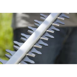 Telescopische Heggenschaar THS 500/48 - Gardena 11 Telescopische Heggenschaar THS 500/48 - Gardena -Tuin Verkoop telescopische heggenschaar ths 500 48 gardena 5 7