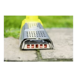 Thermoflamm Bio Fix Onkruidbrander Verrijdbaar 230 Volt 2000 Watt - Gloria 9 Thermoflamm Bio Fix Onkruidbrander Verrijdbaar 230 Volt 2000 Watt - Gloria -Tuin Verkoop thermoflamm bio fix onkruidbrander verrijdbaar 230 volt 2000 watt gloria 5