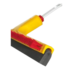 Trekker/schrobber Bw45m - 40cm - Wolf-Garten 3 Trekker/schrobber Bw45m - 40cm - Wolf-Garten -Tuin Verkoop trekker schrobber bw45m 40cm wolf garten 2 6