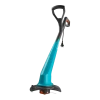 Trimmer SmallCut 300/23 - Gardena
