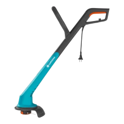 Trimmer SmallCut 300/23 - Gardena 7 Trimmer SmallCut 300/23 - Gardena -Tuin Verkoop trimmer smallcut 300 23 gardena 2 4