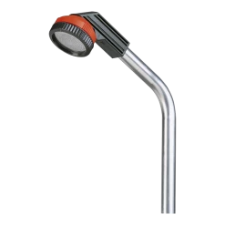 Tuindouche Solo - 2.07m - Gardena -Tuin Verkoop tuindouche solo 207m gardena 3 11