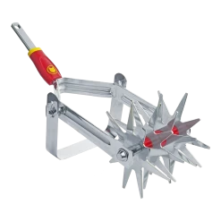 Tuinfrees Da-s - 15cm - Wolf-Garten 3 Tuinfrees Da-s - 15cm - Wolf-Garten -Tuin Verkoop tuinfrees da s 15cm wolf garten 2 8