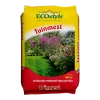 EcoStyle Tuinmest 18kg - Tuinplanten Voeding, Gazonmeststof