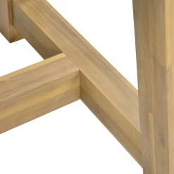 Tuintafel Judy - Betonlook - 250x100cm -Tuin Verkoop tuintafel judy betonlook 250x100cm 3