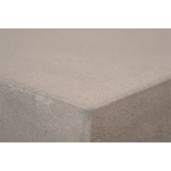 Tuintafel Toro - Betonlook - 180x90cm -Tuin Verkoop tuintafel toro betonlook 180x90cm 3