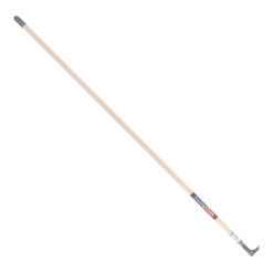 Voegenmes Incl. Steel 150cm - TalenTools