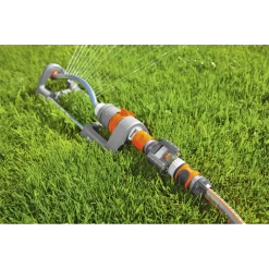 Watermeter Met Batterij - Gardena 7 Watermeter Met Batterij - Gardena -Tuin Verkoop watermeter met batterij gardena 4 11