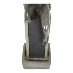 Waterornament Zagreb - 151cm -Tuin Verkoop waterornament zagreb 151cm 3