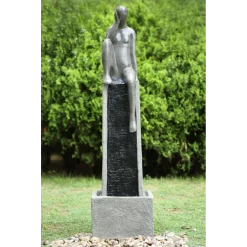 Waterornament Zagreb - 151cm -Tuin Verkoop waterornament zagreb 151cm 5