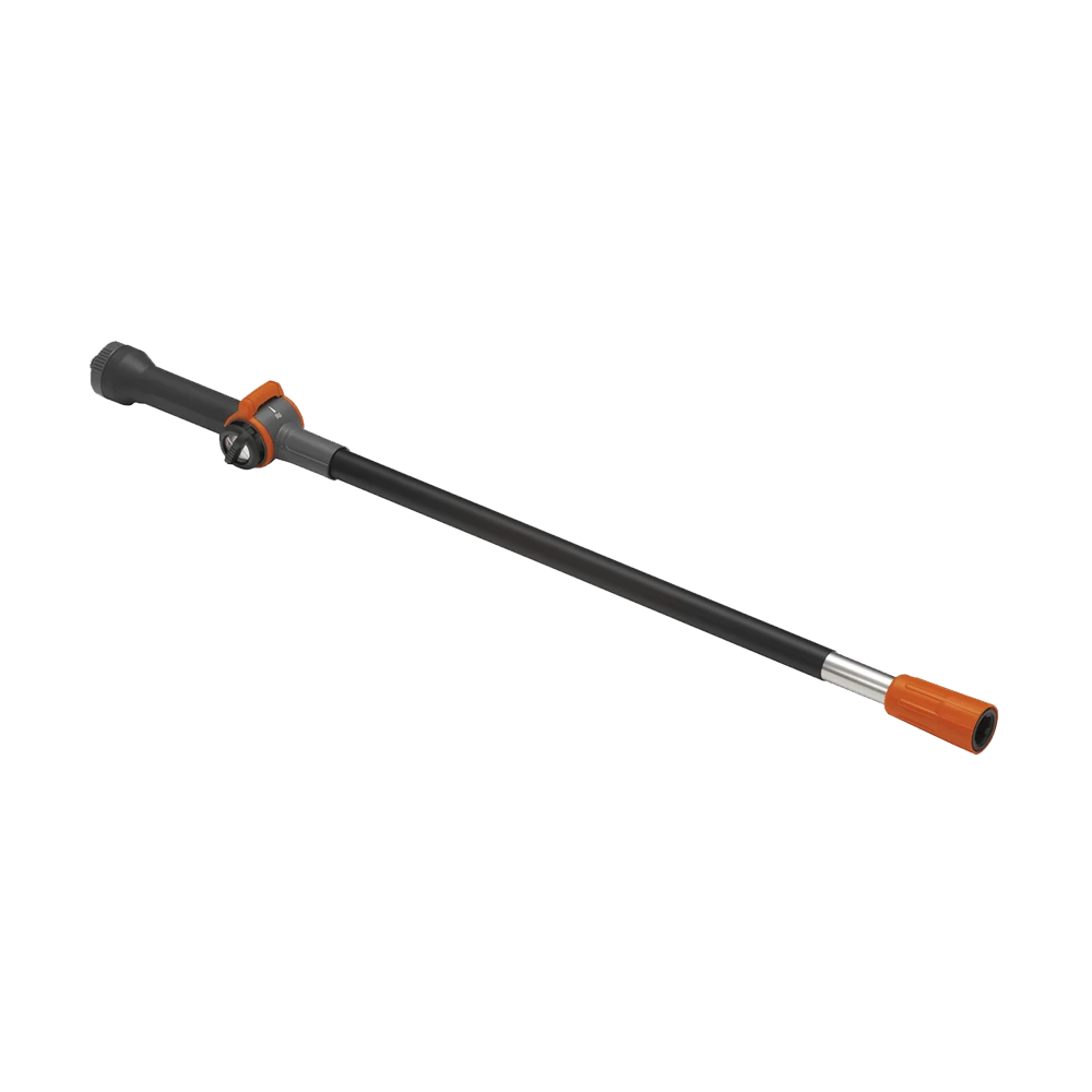 Watersteel - 90cm - Gardena 1 Watersteel - 90cm - Gardena