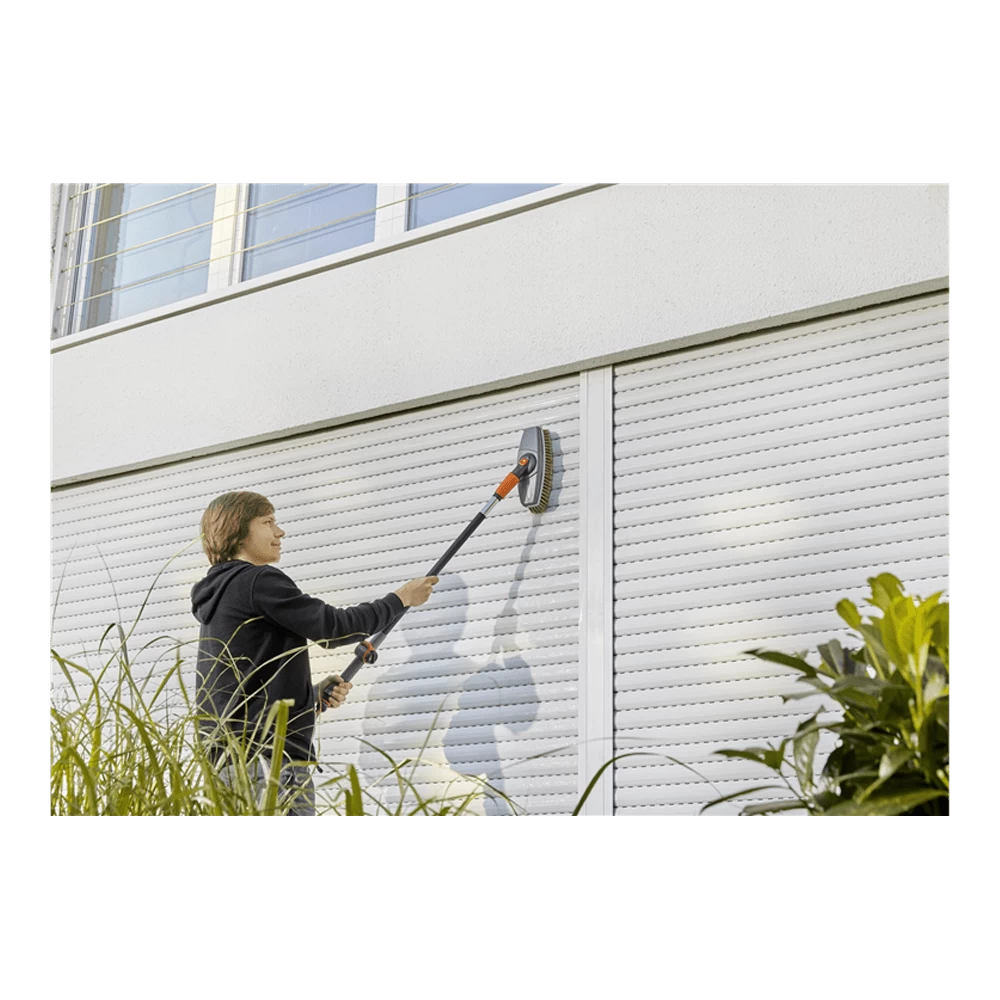 Watersteel - 90cm - Gardena 3 Watersteel - 90cm - Gardena - Afbeelding 3