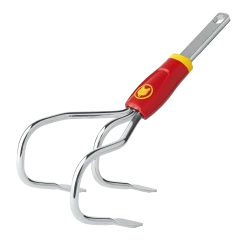 Woeler Be-m - 11cm - Wolf-Garten